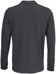 SOL'S So03983 Sol's Prime Lsl 2xl (3609371186992)
