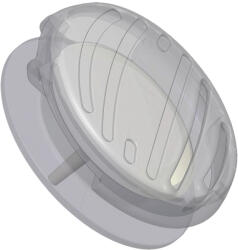 CleanSpace kilégzőszelep PAF-0028 2db