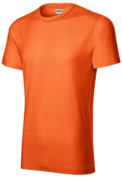 RIMECK Resist póló férfi narancssárga 4XL (R011119)