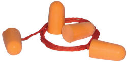  3m 1100 Narancs Színű Füldugó Snr 37db