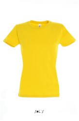 SOL'S So11502 Sol's Imperial Women - Környakú Poló S (3660734077463)