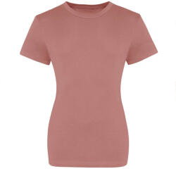 Just Ts JT100F THE 100 WOMEN'S T L (JT100FDPKL4848)