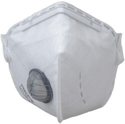 REFIL 711 FFP1 NR D szűrőfélálarc sz. 15