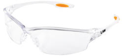 MCR Safety Law 2 szemüveg