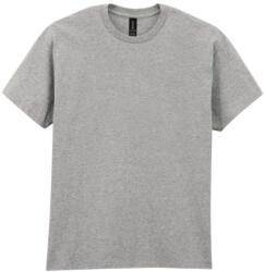 Gildan GI2000 ULTRA COTTON FELNŐTT PÓLÓ L (00821780003737)