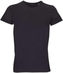 SOL'S So04233 Sol's Re Crusader - Unisex Round-neck T-shirt Xs (3609371223420)