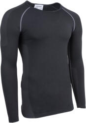  Clarinet Sötétszürke Jégerfelső_m