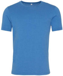 Just Ts JT099 WASHED PÓLÓ XL (JT099WSBXL4848)