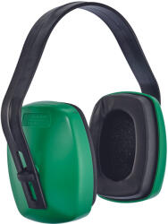  LASOGARD - LA 3001 fültok zöld