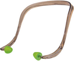  ED FLEX DS pántos füldugó - munkaruha24 - 999 Ft