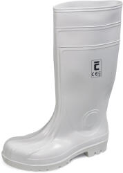  EUROFORT S4 SRC csizma fehér - 41