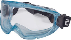  PANORAMATICO IS zárt védőszemüveg