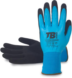  TB 760 COLDGRIP kesztyű - 10