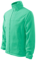 RIMECK Jacket polár férfi menta 3XL (original) (50195O8)