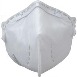REFIL 730 FFP2 NR D szűrőfélálarc 20db
