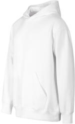 MALFINI Chill felső unisex fehér S (4220013)