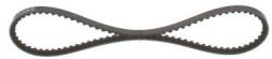 Bosch 1987947605 Curea transmisie