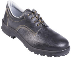 Extra Méretű P130 S3 Cipő_51