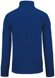 Kariban KA911 FALCO - FULL ZIP MICROFLEECE JACKET L (3663938298313)