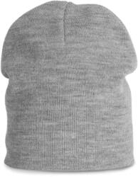 K-UP Kp549 Knitted Beanie U (3663639092531)