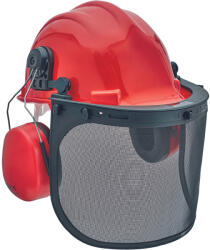  YARROW erdészeti készlet