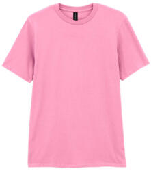 Gildan GI980 SOFTSTYLE® ADULT T-SHIRT L (00707738191733)