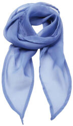 Premier PR740 'COLOURS COLLECTION' EGYSZÍNŰ SIFON SÁL U (PR740MBLU)