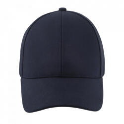 Neoblu NE03204 TOM - 6-PANEL CAP U (3609371014516)