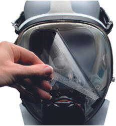 CleanSpace FM védőfólia PAF-1018 10db