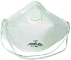  Ffp2sl Nr D Paneles, Szelepes Pormaszk