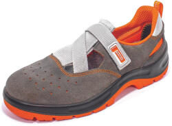  YPSILON NEOS S1 SRC szandál szürke 41