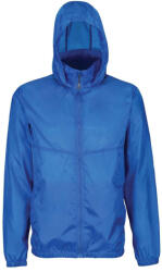 Regatta RETRW509 ASSET LIGHTWEIGHT SHELL JACKET S (5059404003235)
