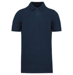 Kariban KA2025 MEN'S ORGANIC 180 PIQUÉ POLO SHIRT 2XL (3663938222967)