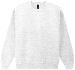 Gildan GI12000 DRYBLEND® ADULT CREWNECK SWEATSHIRT 2XL (00821780000389)