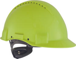  3M G3000NUV-GB sisak - HV sárga