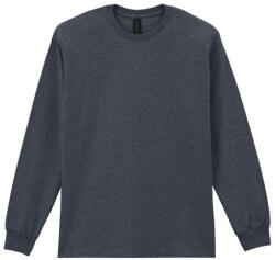 Gildan GI2400 ULTRA COTTON FELNŐTT HOSSZÚ UJJÚ PÓLÓ XL (00821780043776)