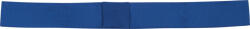 K-UP Kp609 Removable Hat Ribbon 59 (kp609-royal Blue-59cm-300)