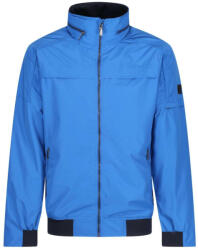 Regatta RETRW520 WATERPROOF FINN JACKET 2XL (5059404407446)