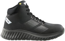 ARTRA Aroserio 750 616560 S3 ESD bakancs