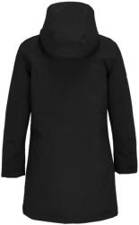 Neoblu NE04005 ALFI WOMEN L (3609371190807)