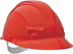  PALLADIO sisak szellőzős narancs