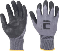  POZON DOT kesztyű - 6