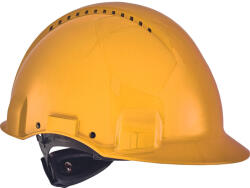  3M G3000NUV-GU sisak - sárga