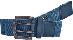  MIANG Öv navy 105 cm