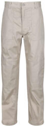Regatta RETRJ330L ACTION - TROUSERS (LONG) 62 (5051513063582)
