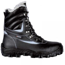 Cofra New Barents S3 Ci Src Védőbakancs