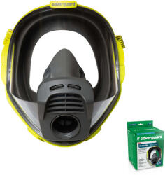  Panarea Teljes álarc