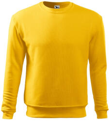 MALFINI Essential felső férfi/gyerek sárga XL (4060416)