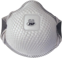 JSP Flexinet 821 FFP2 pormaszk 10db
