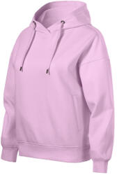 MALFINI Moon felső női orchidea S (421D113)